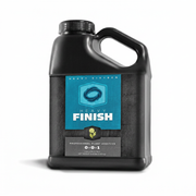 HEAVY 16 Finish, 1 gal — Aditivos | Pachamama Costa Rica