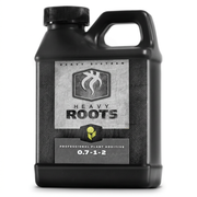HEAVY 16 Roots, 16 oz — Aditivos | Pachamama Costa Rica