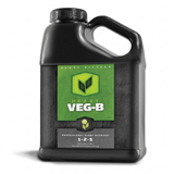 HEAVY 16 Veg B, 1 gal