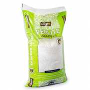 GROW!T #3 Perlite, Super Coarse, 4 cu ft — Sustratos GROW!T | Pachamama Costa Rica