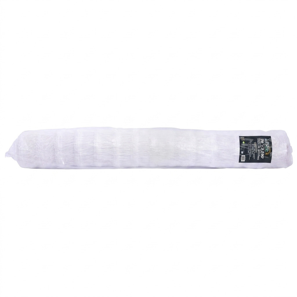 Grower's Edge Commercial Grade Trellis Netting 6.5 ft (by foot) — Accesories | Pachamama Costa Rica