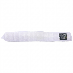 Grower's Edge Commercial Grade Trellis Netting 6.5 ft (by foot)