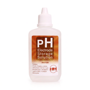 HM Digital PH-Stor pH Electrode Storage Solution — Medidores y Soluciones | Pachamama Costa Rica