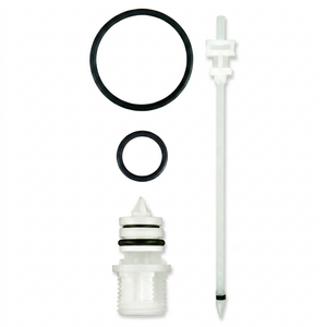 Dosatron D14MZ3000 Seal kit (Aflas)