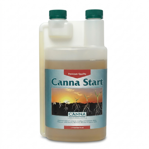 Canna Start, 500 ml