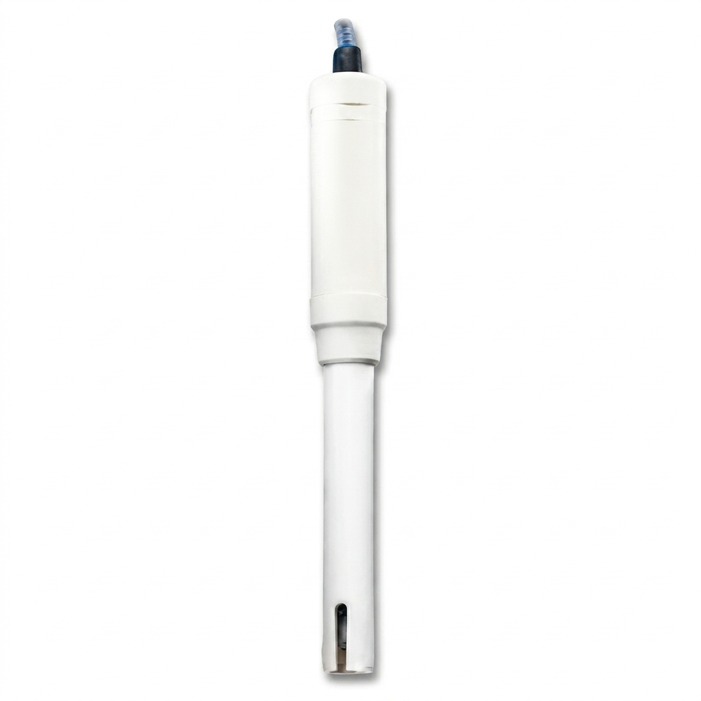 Hanna Replacement Probe for GroChek HI9813 — Medidores y Soluciones | Pachamama Costa Rica