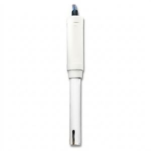 Hanna Replacement Probe for GroChek HI9813