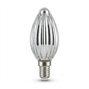 Gavita Dew Guard 600w Bulb (AFW) — Bombillos para Cultivo | Pachamama Costa Rica