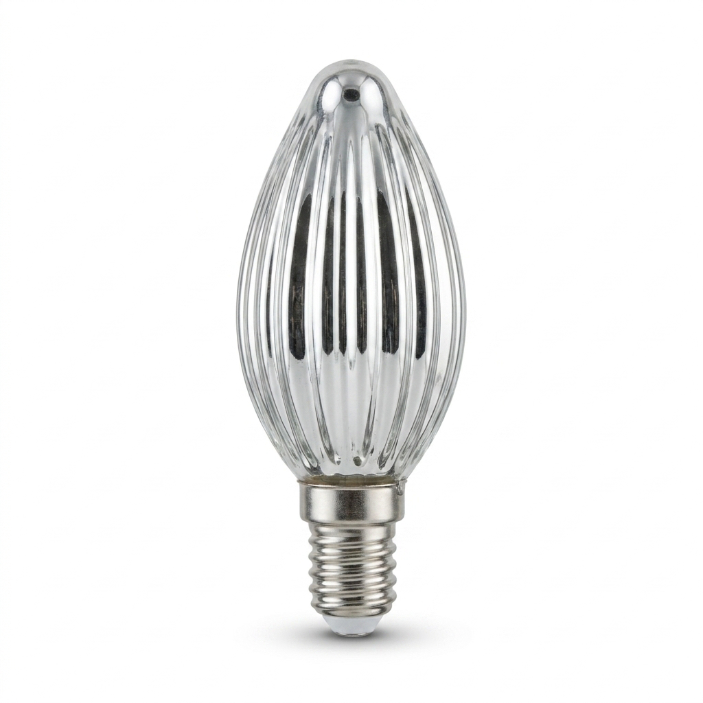 Gavita Dew Guard 600w Bulb (AFW) — Bombillos para Cultivo | Pachamama Costa Rica