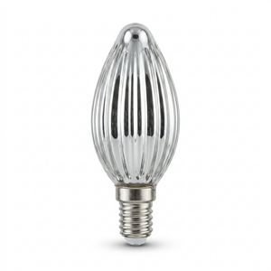 Gavita Dew Guard 600w Bulb (AFW)