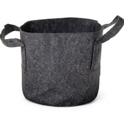 10 gal Root Pot with Handle — Macetas y Contenedores | Pachamama Costa Rica