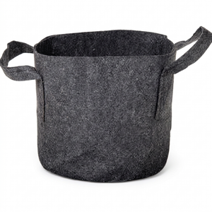 10 gal Root Pot with Handle
