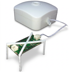Gizmode Innovations Water Alarm