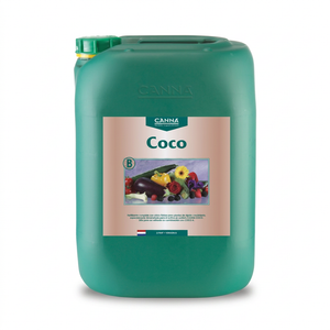 Canna Coco B, 20 lt