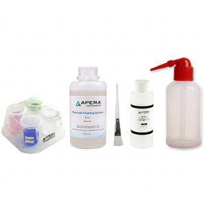 GroStar pH Probe Maintenance Kit