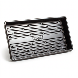 Heavy Duty Cut Kit Tray, 21.3"L x 11.0"W x 2.8"H