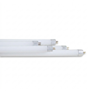24 w, HO T5 Lamp, 2700 K, Ra>=82 — Iluminación Fluorescente | Pachamama Costa Rica
