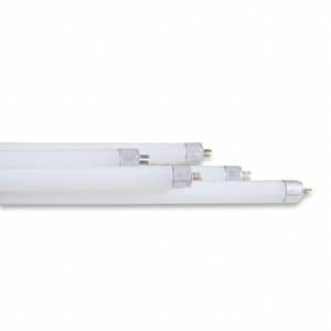 24 w, HO T5 Lamp, 2700 K, Ra>=82