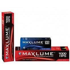 Maxlume 250W HPS Bulb