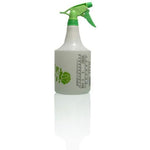 Hydrofarm Plastic Sprayer, 1 qt