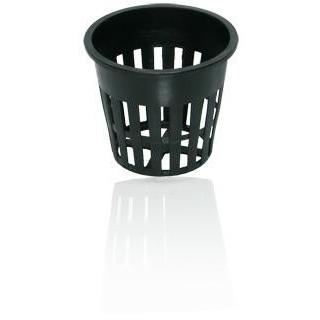 Hydrofarm Net Cup, 2"