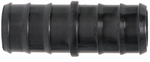 Active Aqua 1/2 in Straight Connector