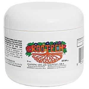 Rootech, 112 g (4 oz)