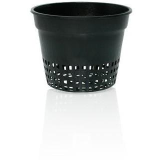 Hydrofarm Net Cup 6"