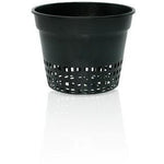 Vaso de Red Hydrofarm 6"