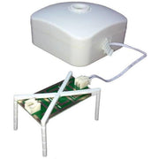 Gizmode Innovations Water Alarm
