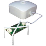 Gizmode Innovations Water Alarm