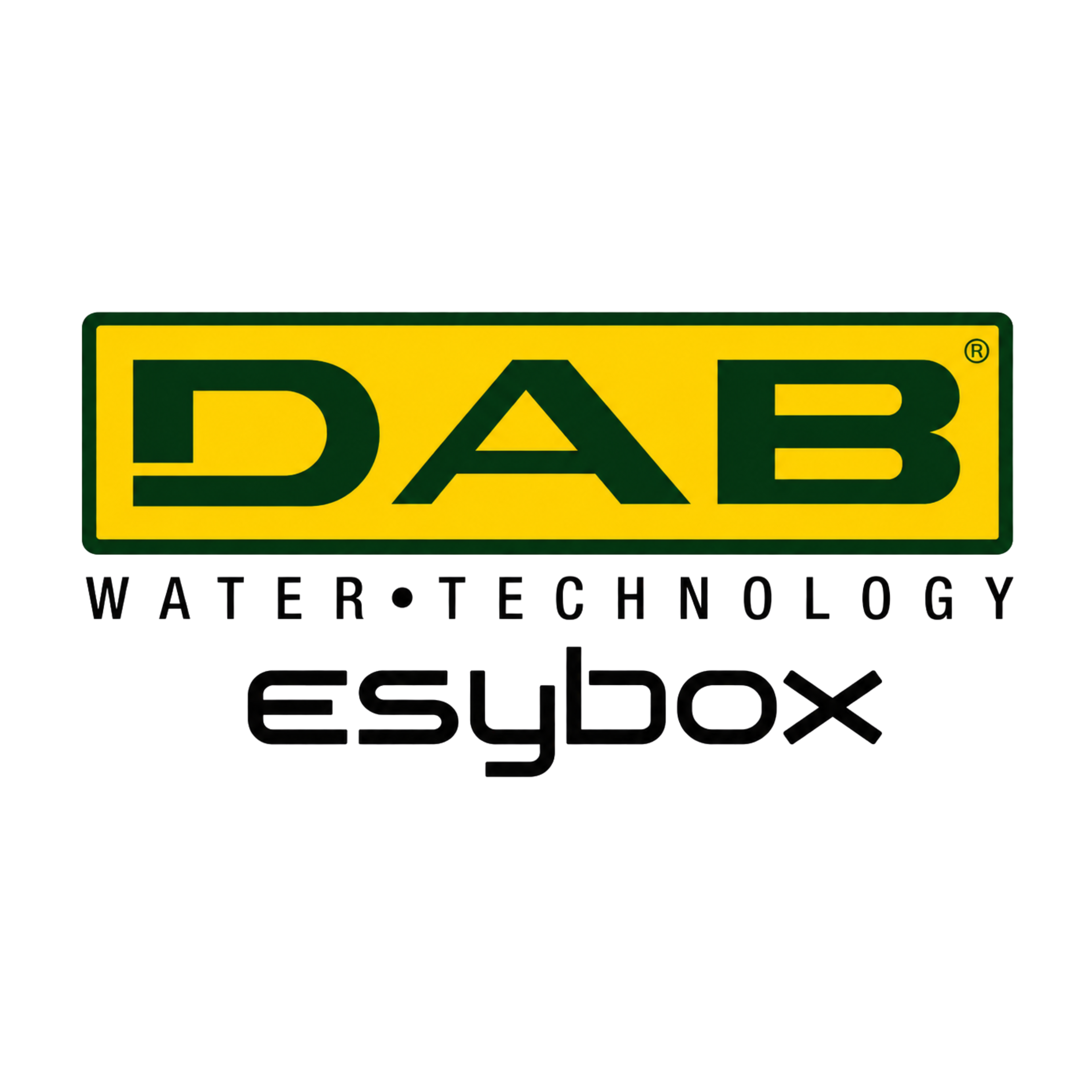 Dab E.syBox
