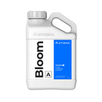 Athena Blended Bloom A, 1 gal