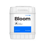 Athena Blended Bloom A, 5 gal