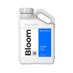 Athena Blended Bloom B, 1 gal