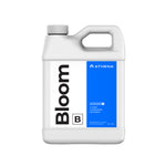Athena Blended Bloom B, 32 oz
