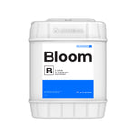 Athena Blended Bloom B, 5 gal