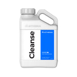 Athena Blended Cleanse, 1 gal