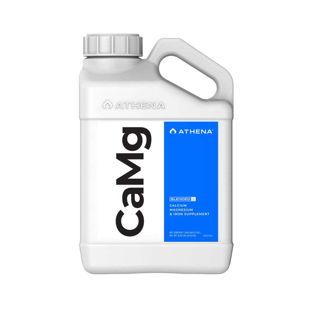 Athena Blended CaMg, 1 gal