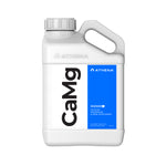 Athena Blended CaMg, 1 gal