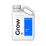 Athena Blended Grow A, 1 gal