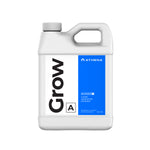 Athena Blended Grow A, 32 oz