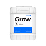 Athena Blended Grow A, 5 gal