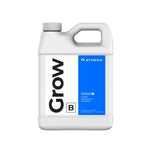 Athena Blended Grow B, 32 oz