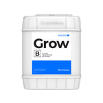 Athena Blended Grow B, 5 gal