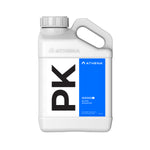 Athena Blended PK, 1 gal