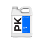 Athena Blended PK, 32 oz