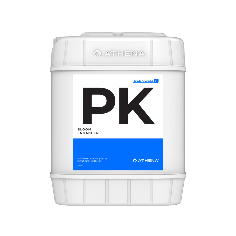 Athena Blended PK, 5 gal
