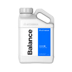 Athena Blended Balance, 1 gal