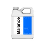 Athena Blended Balance, 32 oz